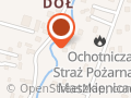 Maszkienice Drzewka i Krzewy ozdobne