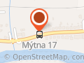 Byty a domy Mýtna - Stará Ľubovňa