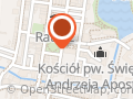 To Twój Czas dla Ciebie
