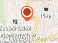 Powiatowy Inspektorat Nadzoru Budowlanego