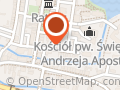 Policja. Komisariat