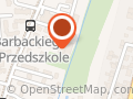 Biskup Małgorzata. Szkoła i Biuro Tłumaczeń