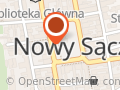 Ratuszowa. Restauracja
