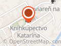 Jana Osifčinová Kozmetický salón