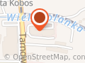 SPA Ogrodowe Nowy Sącz