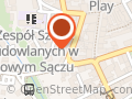 Euro Zryw. Ośrodek Szkolenia Kierowców
