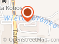 WULKANIZACJA SERWIS OPON Olkars wymiana opon, części motocyklowe Nowy Sącz