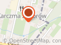 Wypożyczalnia namiotów dachowych
