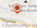 Graja. Zhu. Serwis Opon, Autoczęści. Grądzki J.