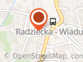 Łukasz Dyląg CONSULTING