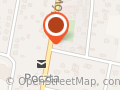 Biesiada. Pub