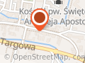 Autoserwis