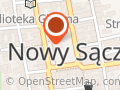 Komornik Nowy Sącz Bartosz Zygmunt