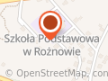 Estadio de la Rożnów