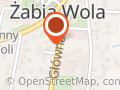 Urząd Gminy