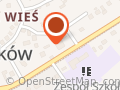 Sklep U SZOTA - instalacje gazowe, grzewcze i wod-kan