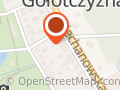 Placówka Opiekuńczo-Wychowawcza Wielofunkcyjna