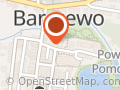 Elizjum. Usługi pogrzebowe. Tarasdiewicz J.