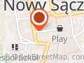 Sklep Dziecięcy Nowy Sącz