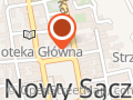 BIGA Nowy Sącz Tania Odzież