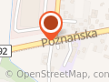 Bzówka Waldemar Gospodarstwo Ogrodnicze