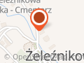 Izba Regionalna w Żeleźnikowej Wielkiej