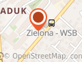 Elitarne Liceum Ogólnokształcące