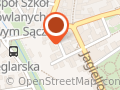 Parafia rzymskokatolicka św. Kazimierza
