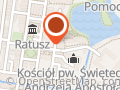 Szpital Zakładu Karnego