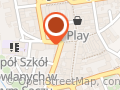 Olszak. Phu