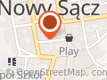 Smaczny Kęs