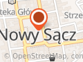 EUROBANK NOWY SĄCZ