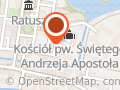 Służba Więzienna - Zakład Karny Barczewo