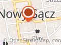 Gromada. Ogólnokrajowa Spółdzielnia Turystyczna. Oddział