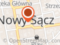 AG. Przedsiębiorstwo usługowo - handlowo - produkcyjne