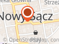 Skok. Spółdzielcza Kasa Oszczędnościowo - Kredytowa Im. F. Stefczyka. Oddział