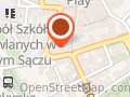 Era. Polska Telefonia Cyfrowa. Sklep Firmowy