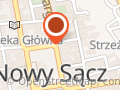 Prze Lody
