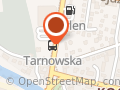 Hurtownia art. okolicznościowych i upominkowych