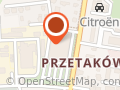 KiKi Wszystko Dla Dzieci
