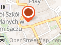 Federacja Konsumentów- oddział