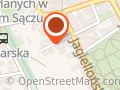 Trawińska-Pieniążek Urszula, Lek. Stomatolog - Gabinet Stomatologiczny