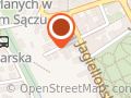 Ubezpieczenia Asekuracja - Centrum Ubezpieczeń