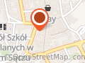 Nordea Bank Nowy Sącz