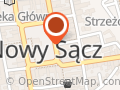 Stowarzyszenie Dla Miasta