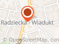 Polecam Pożyczkę