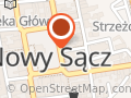 Sklep Obuwniczy Para