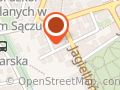 Polskie Radio Kraków Sa. Studio