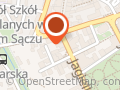Fer. PPH. Biuro windykacji