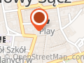 Bank Spółdzielczy w Limanowej